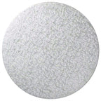 mondo-cake-board-masonite-round-silver-6inch