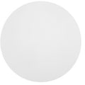 mondo-cake-board-masonite-round-white-9inch