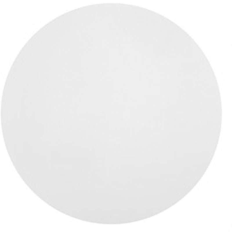 mondo-cake-board-masonite-round-white-12inch