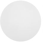 mondo-cake-board-masonite-round-white-8inch