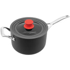 pyrolux-universal-glass-lid-large-26-28-30cm