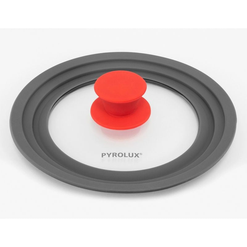 pyrolux-universal-glass-lid-small-16-18-20cm
