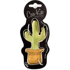 coo-kie-cactus-cookie-cutter