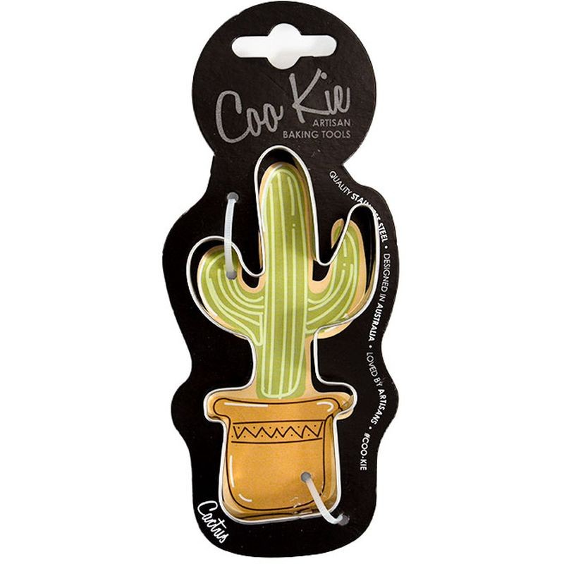 coo-kie-cactus-cookie-cutter