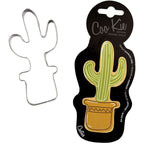 coo-kie-cactus-cookie-cutter