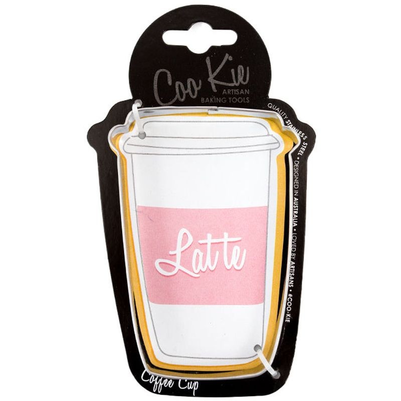 coo-kie-coffee-cup-cookie-cutter