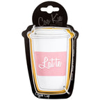 coo-kie-coffee-cup-cookie-cutter