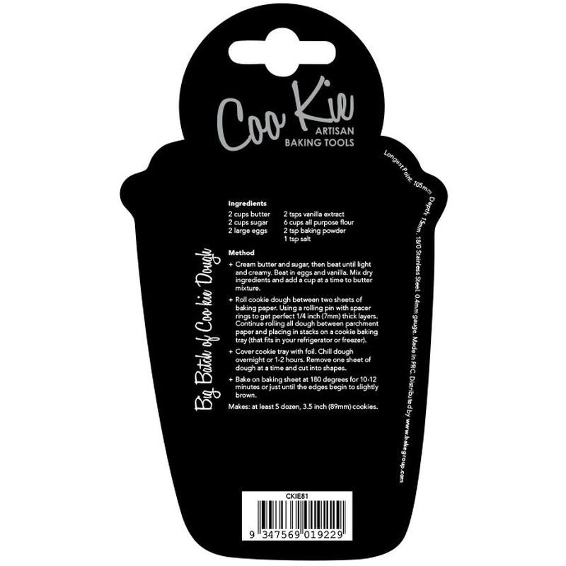 coo-kie-coffee-cup-cookie-cutter