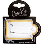 coo-kie-gift-tag-cookie-cutter