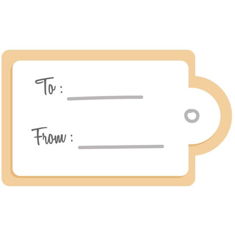 coo-kie-gift-tag-cookie-cutter
