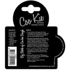 coo-kie-gift-tag-cookie-cutter