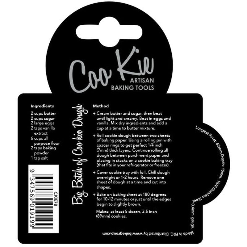 coo-kie-gift-tag-cookie-cutter