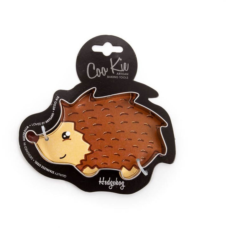 coo-kie-hedgehog-cookie-cutter
