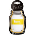 coo-kie-mason-jar-cookie-cutter