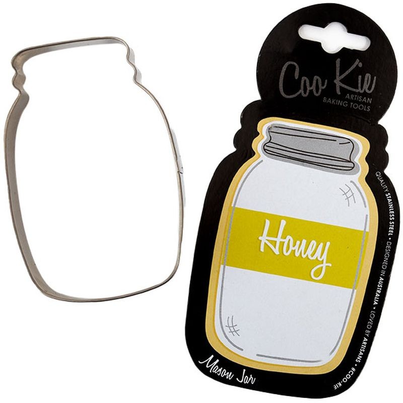 coo-kie-mason-jar-cookie-cutter