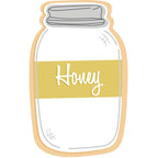 coo-kie-mason-jar-cookie-cutter