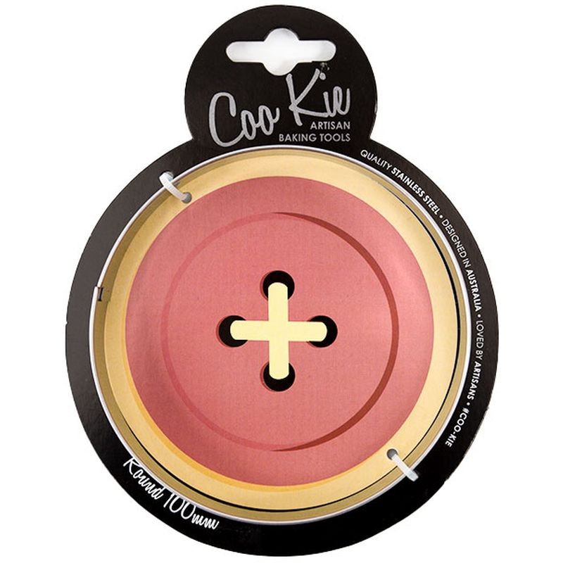 coo-kie-cookie-cutter-round-button-100mm