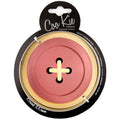 coo-kie-cookie-cutter-round-button-100mm
