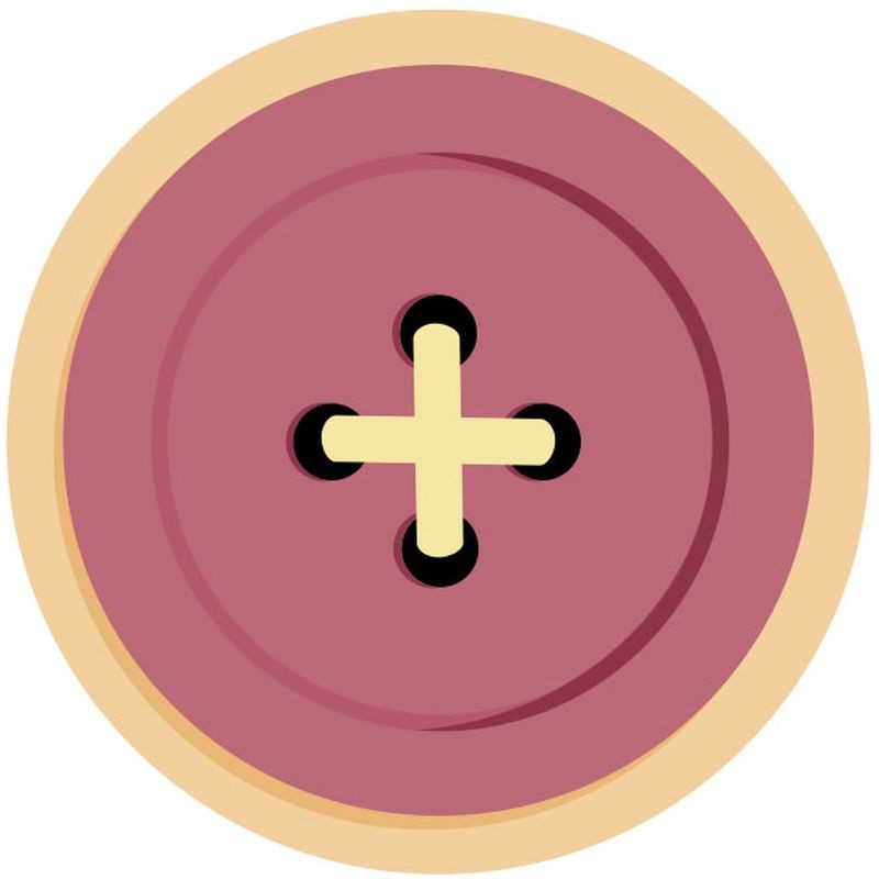 coo-kie-cookie-cutter-round-button-100mm