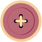 coo-kie-cookie-cutter-round-button-100mm