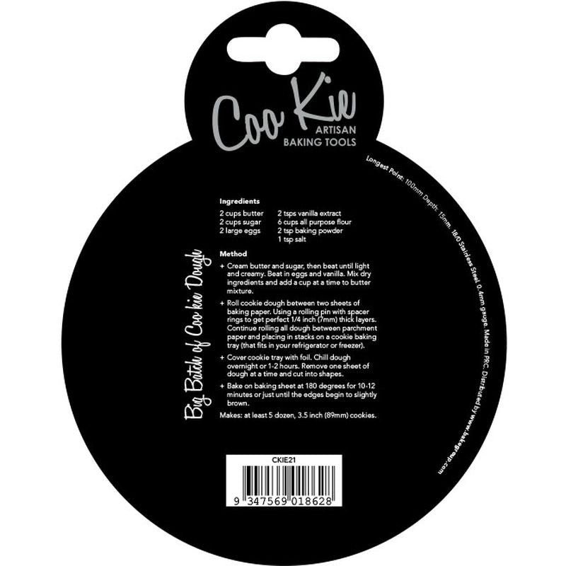 coo-kie-cookie-cutter-round-button-100mm