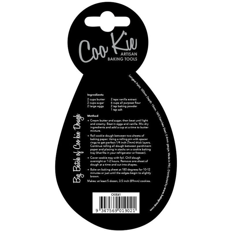 coo-kie-water-drop-cookie-cutter