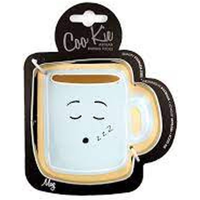coo-kie-mug-cookie-cutter