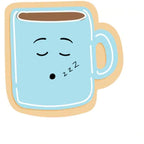 coo-kie-mug-cookie-cutter