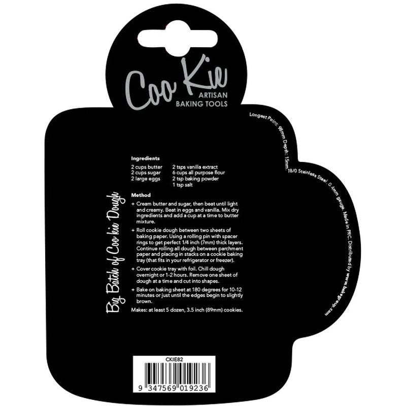 coo-kie-mug-cookie-cutter