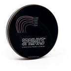 sprinks-pastry-cutter-set-oval-6-piece
