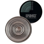 sprinks-pastry-cutter-set-round-12-piece