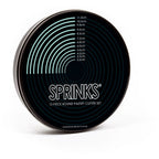 sprinks-pastry-cutter-set-round-12-piece