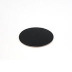 loyal-dessert-slip-board-round-70mm-black