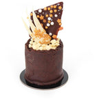 loyal-dessert-slip-board-round-70mm-black