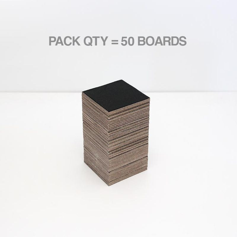 loyal-dessert-slip-board-sqaure-60mm-black