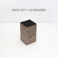 loyal-dessert-slip-board-sqaure-60mm-black