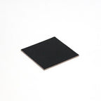 loyal-dessert-slip-board-sqaure-60mm-black