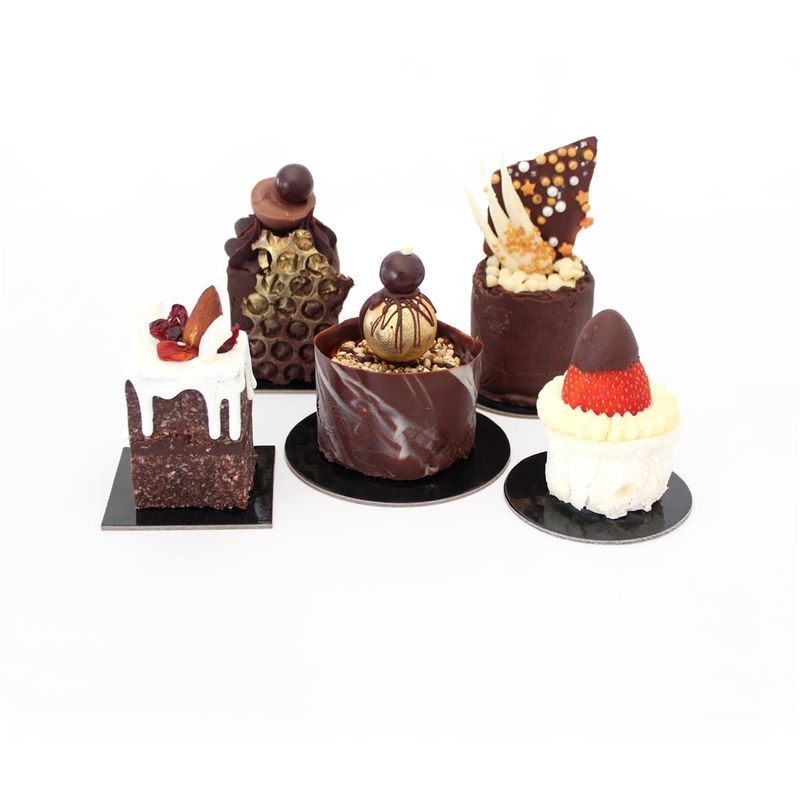 loyal-dessert-slip-board-sqaure-60mm-black
