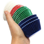 papyrus-standard-foil-baking-cups-navy-50mm