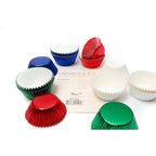 papyrus-standard-foil-baking-cups-navy-50mm