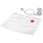 laica-reusable-bags-suction-kit-3-pack-23x26cm