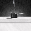 Pyrolux Ignite 16cm/1.8L Saucepan