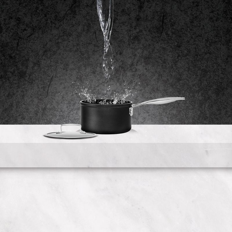 Pyrolux Ignite 16cm/1.8L Saucepan
