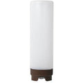 Criko Bottle 720ml Brown