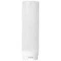 Criko Bottle 720ml Clear
