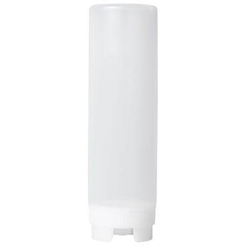 Criko Bottle 720ml Clear