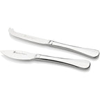 stanley-rogers-baguette-cheese-knives-2-piece-set