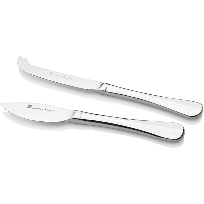 stanley-rogers-baguette-cheese-knives-2-piece-set