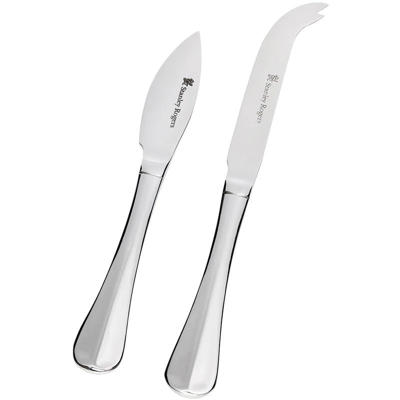 stanley-rogers-baguette-cheese-knives-2-piece-set