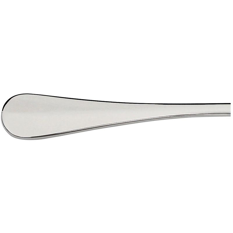 stanley-rogers-baguette-cheese-knives-2-piece-set